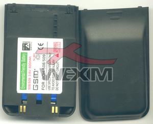 Batterie Bosch 509 - 600 mAh Ni-Mh