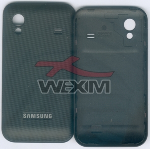 Cache batterie d'origine Samsung S5830 Galaxy Ace