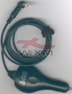 Chargeur voiture HP 2133 Mini-Note PC