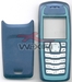 Façade Nokia 3100 bleu