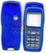Façade Nokia 3220 bleue