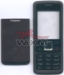 Coque Nokia 6300 noire