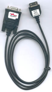 Câble data Motorola V3688