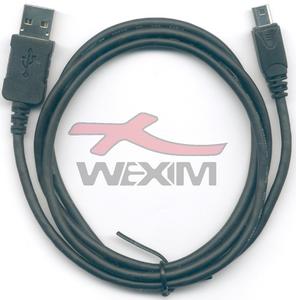 Câble data USB d'origine BenQ S700