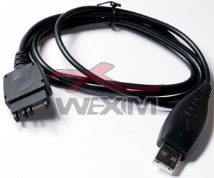 Câble data USB Ericsson T68