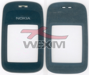 Vitre d'ecran pour Nokia 6085/6086