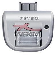 Flash d'origine Siemens IFL-600