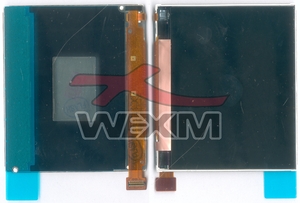 Ecran LCD BlackBerry 9360 Curve(v001)