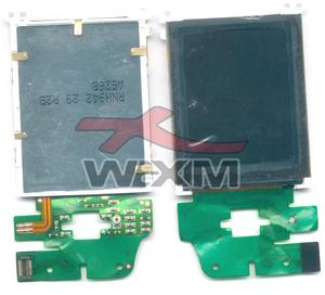 Ecran LCD SonyEricsson K750i/W800
