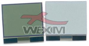 Ecran LCD Ericsson R320