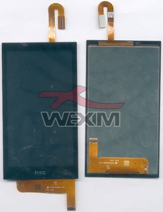 Ecran LCD HTC Desire 610