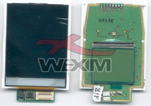 Ecran LCD LG 7020