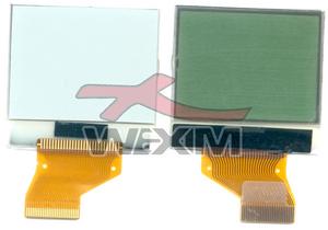 Ecran LCD Motorola T180