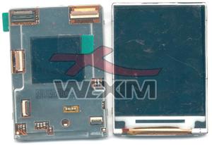 Ecran LCD Motorola V3