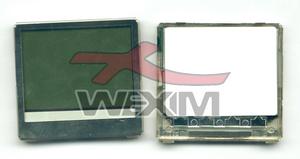 Ecran LCD Motorola V66i