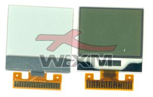 Ecran LCD Panasonic GD52