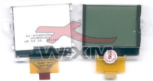 Ecran LCD Sagem MyX-1