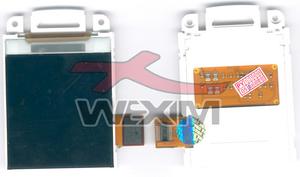 Ecran LCD Sagem MyX5-2/V55