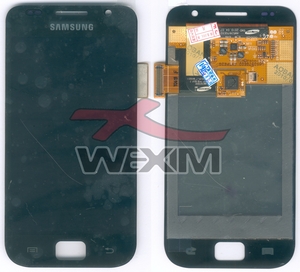 Ecran LCD Samsung Galaxy S i9000