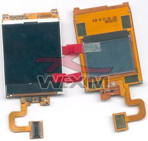 Ecran LCD Samsung S300