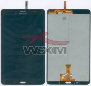 Ecran LCD Samsung Galaxy TabPRO 8.4 GSM