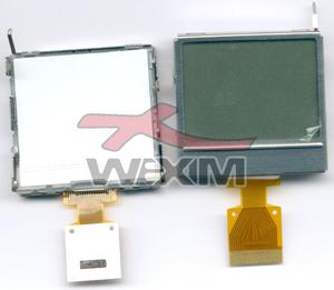 Ecran LCD Siemens M50