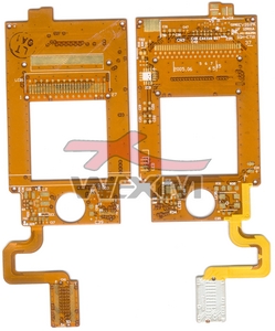 Nappe connexion Samsung E710