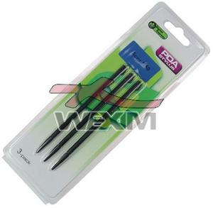 Pack 3 stylets Acer n50