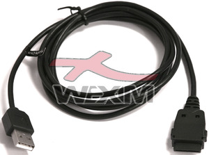 Câble USB synchro/chargeur Acer N50