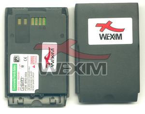 Batterie Sagem 959 - 700 mAh Li-ion