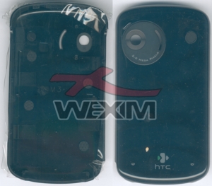 Cache batterie d'origine HTC P3600