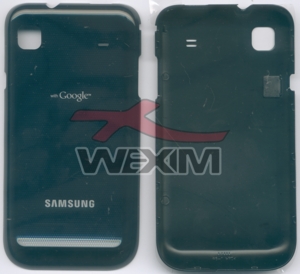 Cache batterie d'origine Samsung Galaxy S i9000