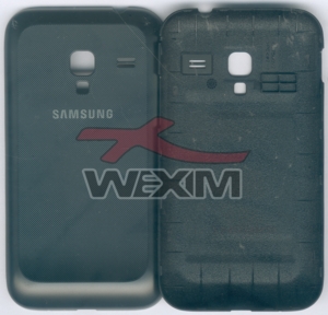 Cache batterie d'origine Samsung Galaxy Ace Plus S7500