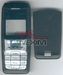 Coque Nokia 2310 noire