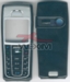 Façade Nokia 6230i noire