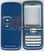 Façade Nokia 6234 bleue