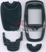 Coque Nokia 6600 noire