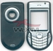 Coque Nokia 6630 noire