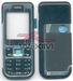 Coque Nokia 7360 noire