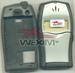 Coque Ericsson T20 grise