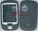 Façade d'origine HTC Touch P3450