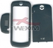 Coque Motorola L6 noire