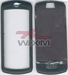 Coque Motorola SLVR L7 noire