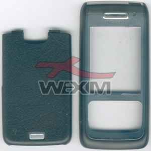 Coque Nokia E65