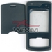 Coque Nokia N80 noire