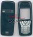 Coque Sagem My V-55 noire