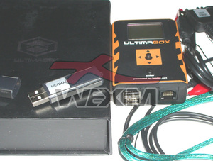 Original UltimaBox by legija.net (upgraded)