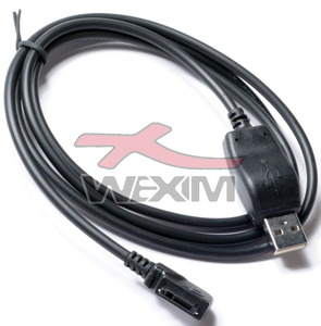 Câble USB data NEC N341i/N8