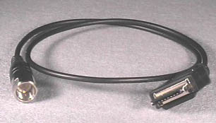 Adaptateur antenne Nokia 5110