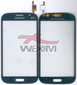 Vitre tactile Samsung Galaxy Grand i9080
